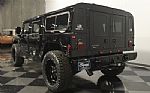 2000 Hummer H1 Hard Top Wagon Thumbnail 7