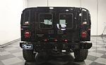 2000 Hummer H1 Hard Top Wagon Thumbnail 8