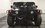 2000 Hummer H1 Hard Top Wagon Thumbnail 15