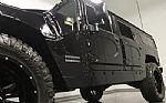 2000 Hummer H1 Hard Top Wagon Thumbnail 19