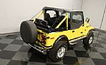 1977 CJ7 Thumbnail 15