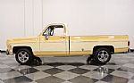 1977 C10 Silverado Thumbnail 2