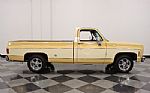 1977 C10 Silverado Thumbnail 12