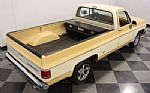 1977 C10 Silverado Thumbnail 24