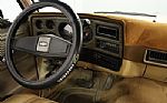 1977 C10 Silverado Thumbnail 47