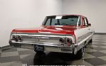 1964 Biscayne Low Rider Thumbnail 12