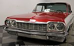 1964 Biscayne Low Rider Thumbnail 22