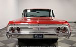 1964 Biscayne Low Rider Thumbnail 27