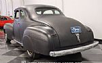 1940 Deluxe 5 Window Business Coupe Thumbnail 7