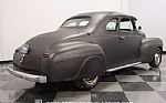 1940 Deluxe 5 Window Business Coupe Thumbnail 11