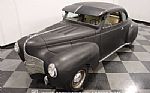 1940 Deluxe 5 Window Business Coupe Thumbnail 17