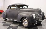 1940 Deluxe 5 Window Business Coupe Thumbnail 13