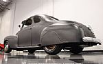 1940 Deluxe 5 Window Business Coupe Thumbnail 23