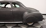 1940 Deluxe 5 Window Business Coupe Thumbnail 22
