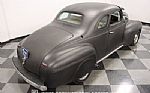1940 Deluxe 5 Window Business Coupe Thumbnail 24