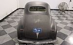 1940 Deluxe 5 Window Business Coupe Thumbnail 25