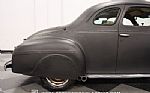 1940 Deluxe 5 Window Business Coupe Thumbnail 28