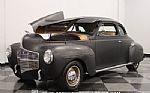 1940 Deluxe 5 Window Business Coupe Thumbnail 31