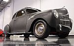 1940 Deluxe 5 Window Business Coupe Thumbnail 30