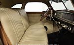 1940 Deluxe 5 Window Business Coupe Thumbnail 51