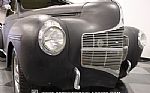 1940 Deluxe 5 Window Business Coupe Thumbnail 68