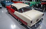 1955 Bel Air Thumbnail 11