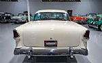 1955 Bel Air Thumbnail 18