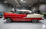 1955 Bel Air Thumbnail 20