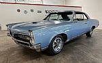 1967 GTO Thumbnail 1