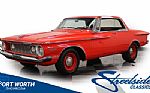 1962 Sport Fury Hemi Tribute Thumbnail 1