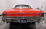 1967 Chevelle Malibu Convertible Thumbnail 8