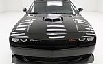 2021 Challenger R/T Scat Pack Wideb Thumbnail 7