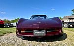 1982 Corvette Thumbnail 5