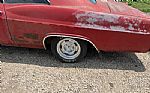 1966 Impala Thumbnail 7