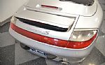 2004 911 Carrera 4S Cabriolet Thumbnail 28