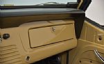 1970 Jeepster Commando Custom Thumbnail 43