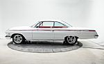 1962 Impala Thumbnail 3