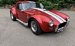 1965 Cobra Thumbnail 2