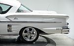 1958 Impala Thumbnail 14