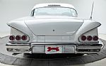 1958 Impala Thumbnail 33