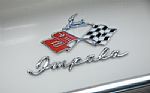 1958 Impala Thumbnail 34