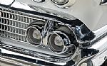 1958 Impala Thumbnail 30