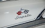 1958 Impala Thumbnail 39