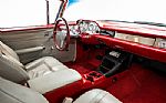 1958 Impala Thumbnail 72