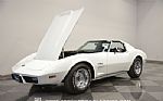 1975 Corvette L48 Thumbnail 34