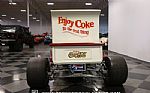 1967 Coupe Coca-Cola Vending Machin Thumbnail 10