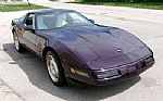1993 Corvette Thumbnail 2