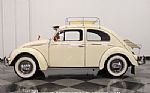 1957 Beetle Thumbnail 2