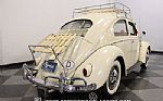 1957 Beetle Thumbnail 10