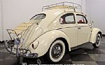 1957 Beetle Thumbnail 11